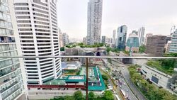 Scotts Square (D9), Apartment #577668941